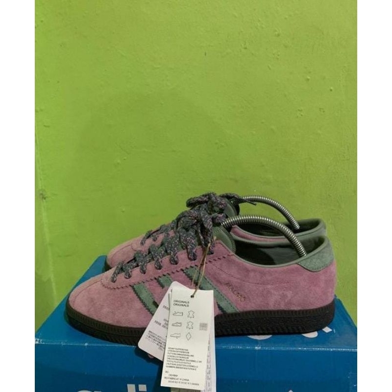 Adidas Malmo Original