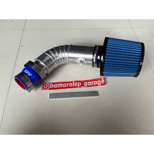 OPEN FILTER FLEX ORIGINAL INNOVA EDU2