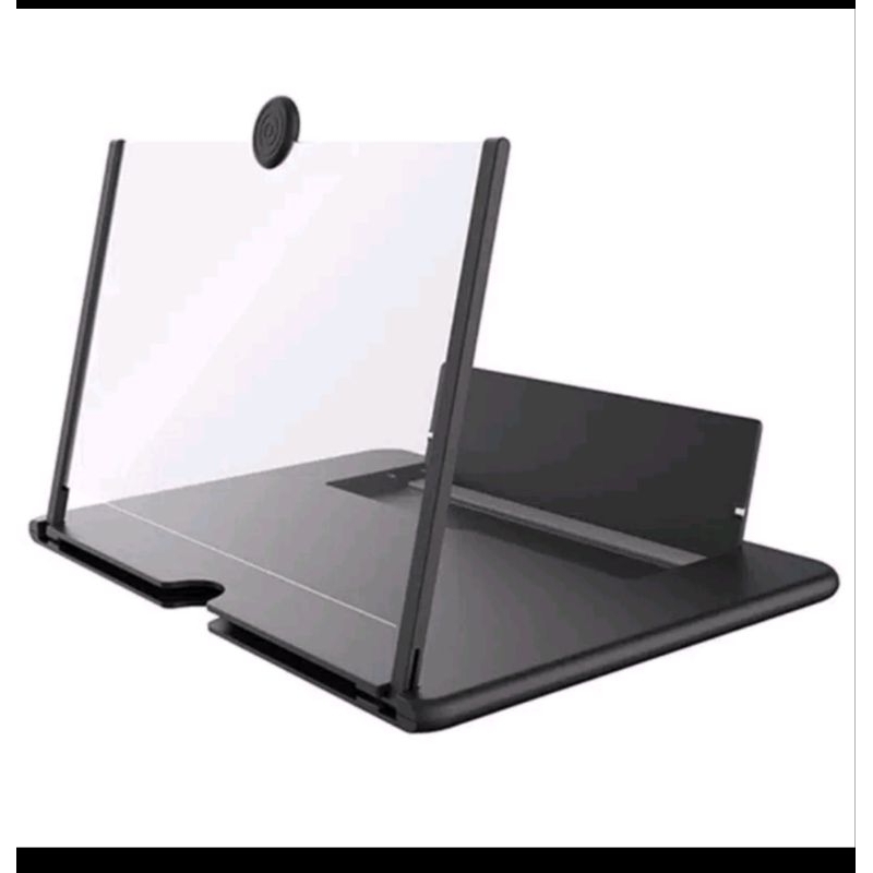 pembesar layar hp 3d