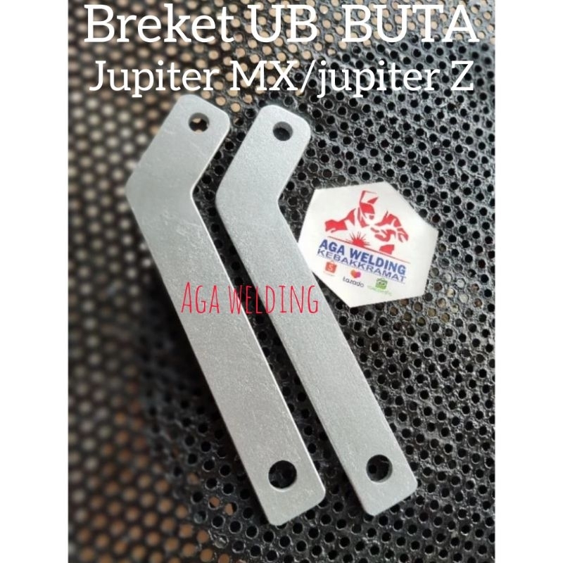 Breket UB BUTA Jupiter MX NEW,KING/Jupiter Z