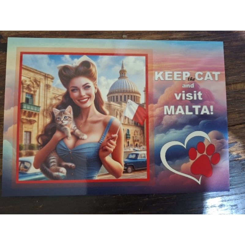 

kartu pos keep calm and visit seri/keep calm and visit series postcard