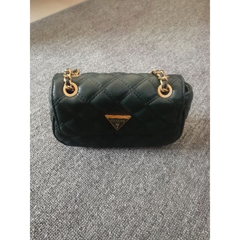 Tas Guess Original 100%