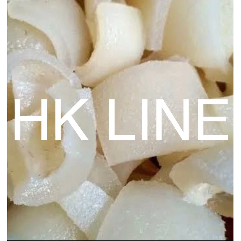 

KIKIL KULIT SAPI 500gr SIAP OLAH SUDAH DI POTONG POTONG KECIL