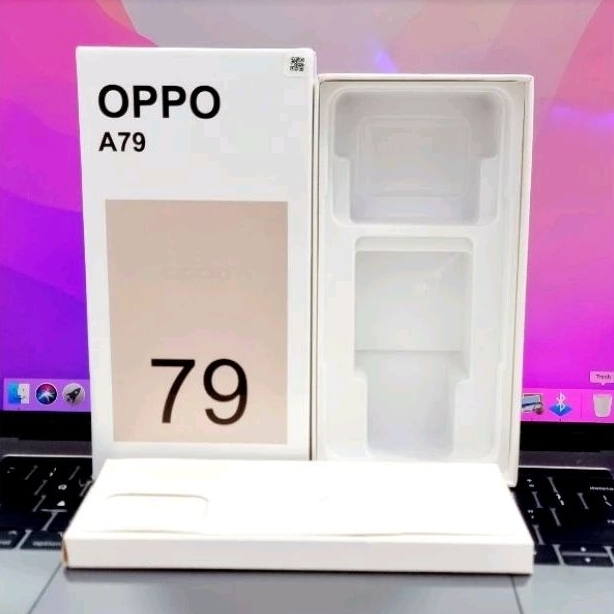 

Dus Box Oppo A79