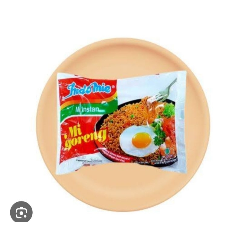 

indomie goreng isi 10 pcs