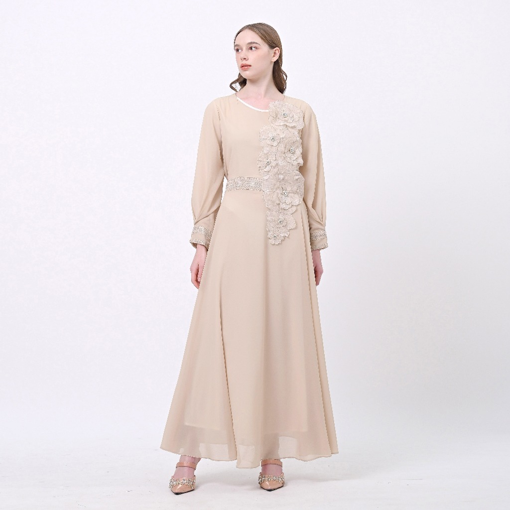 Club Solitaire - Jessica Dress 2399