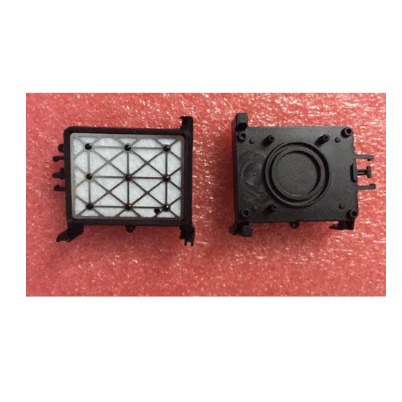 Caping Epson stylus pro7400/7450/7800/9400/7880/9800/9880