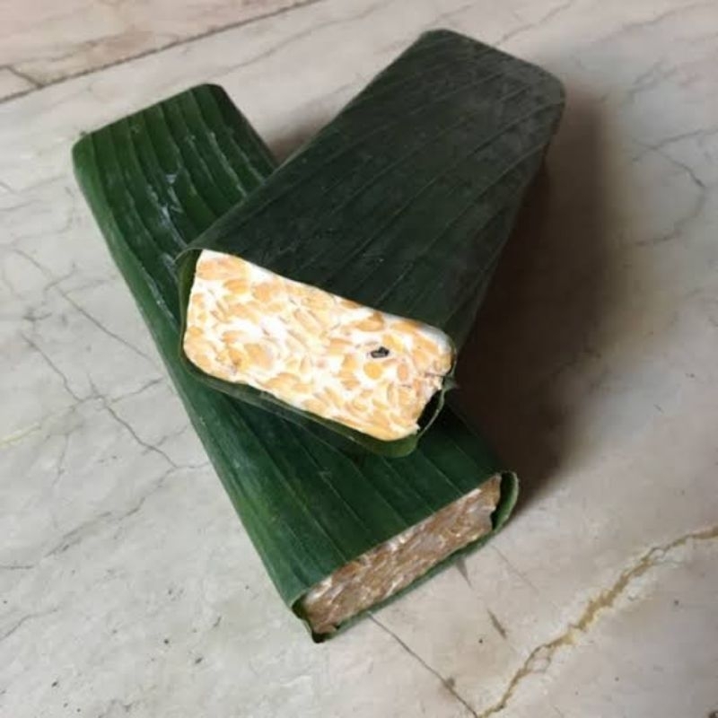 

Tempe