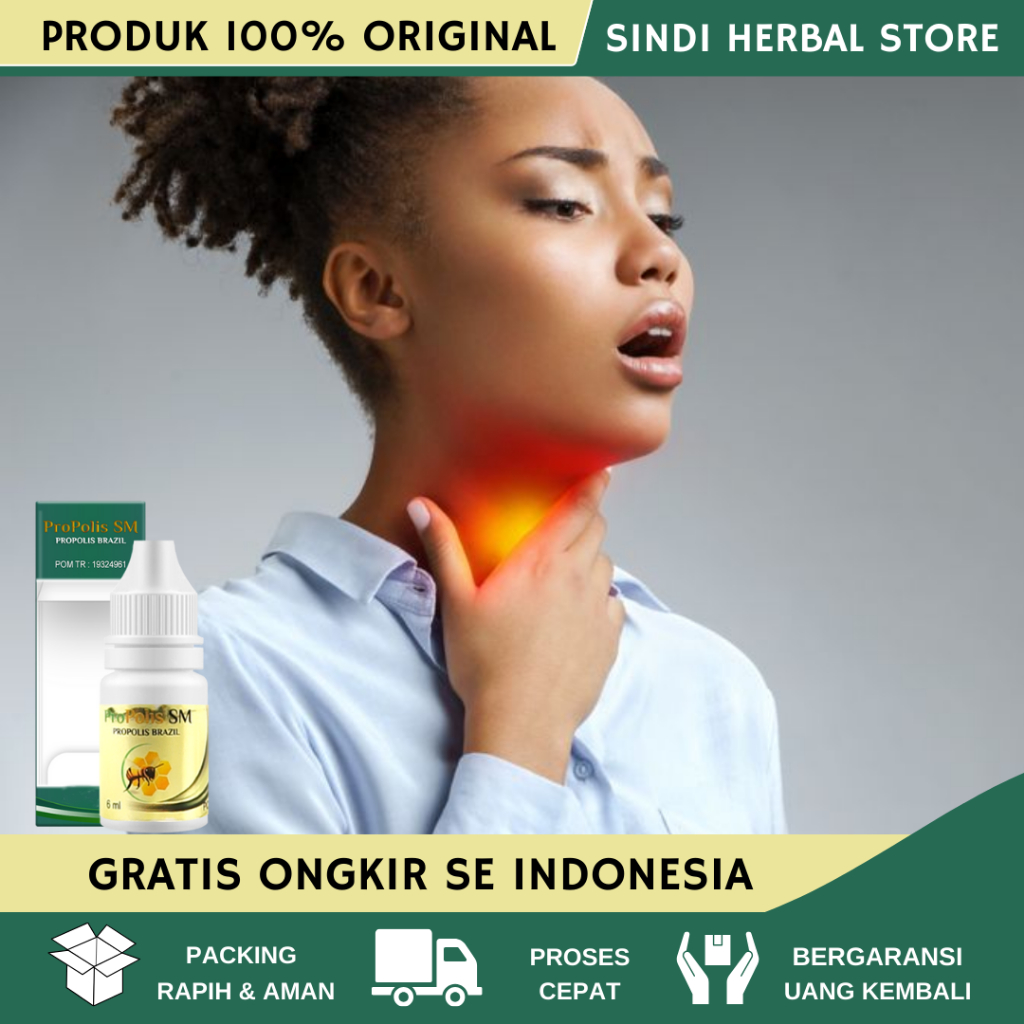 Obat Amandel, Lamandel, Obat Radang Tenggorokan Dewasa, Obat Amandel Anak, Obat Sakit Tenggorokan, O