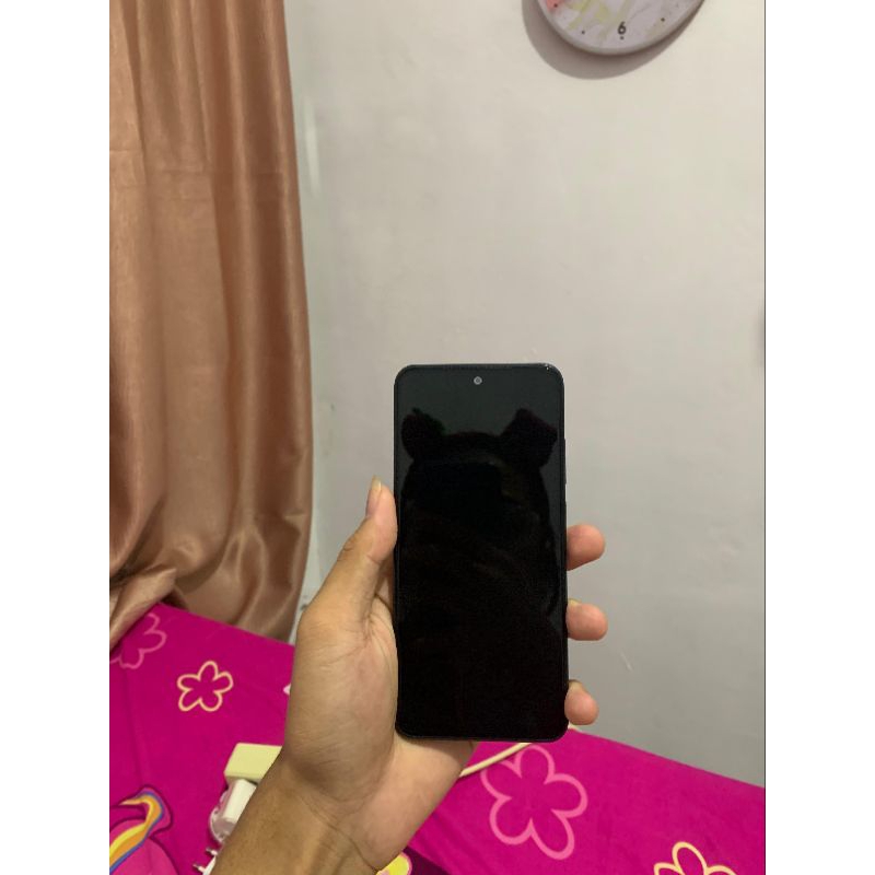 REDMI NOTE 10S 8/128 SECOND FULLSET