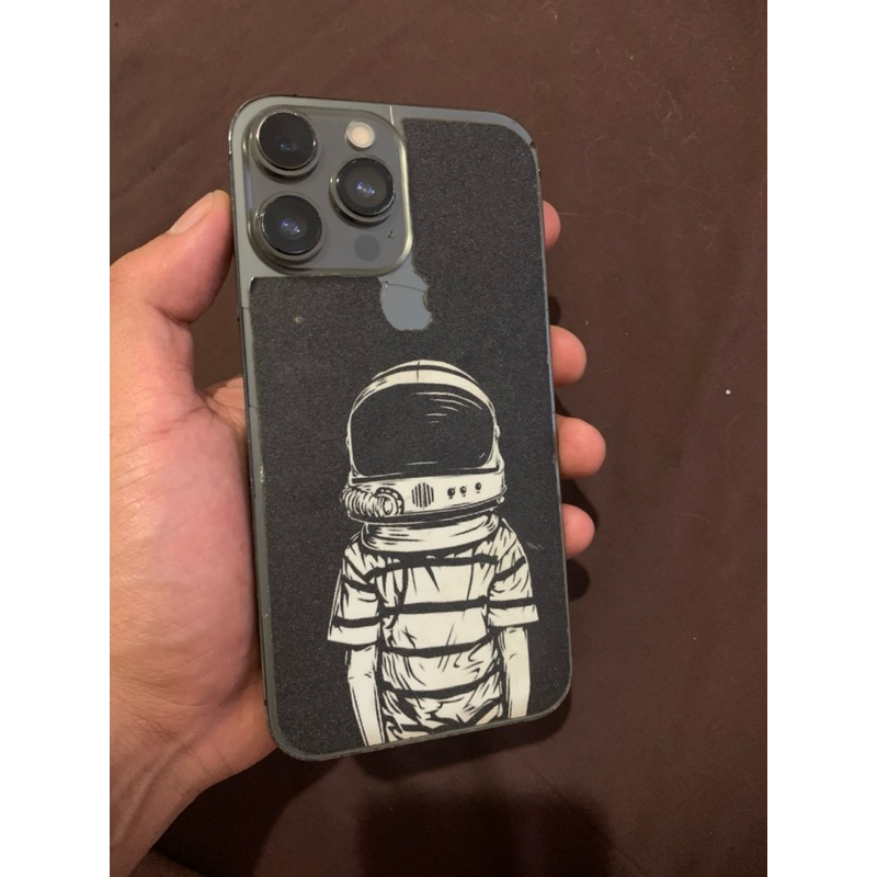 iphone lock icloud tidak bisa digunakan, gambling type dan storage