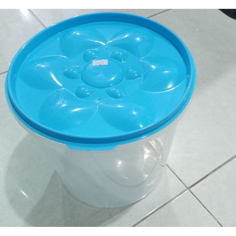 toples sealware maxima 1000ml