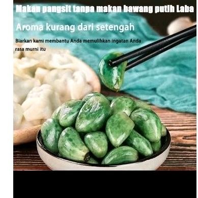 

ready siap saji bawang putih acar ,halal 100%. PROMO BESAR BESARAN DISCOUNT. BURUAN DIORDER YA GUYS