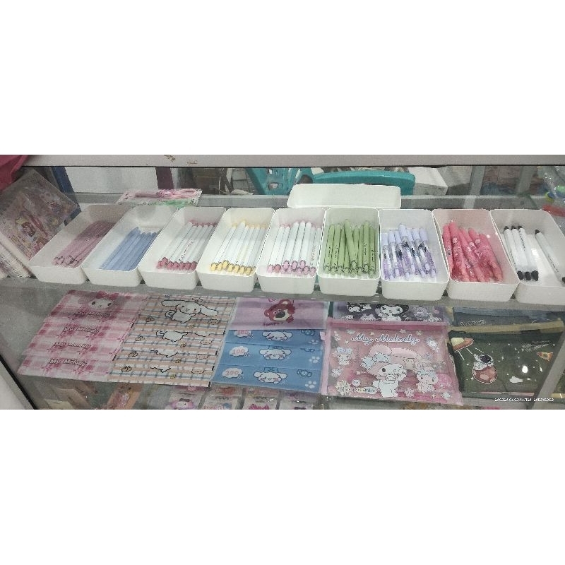 

Paket 100.000