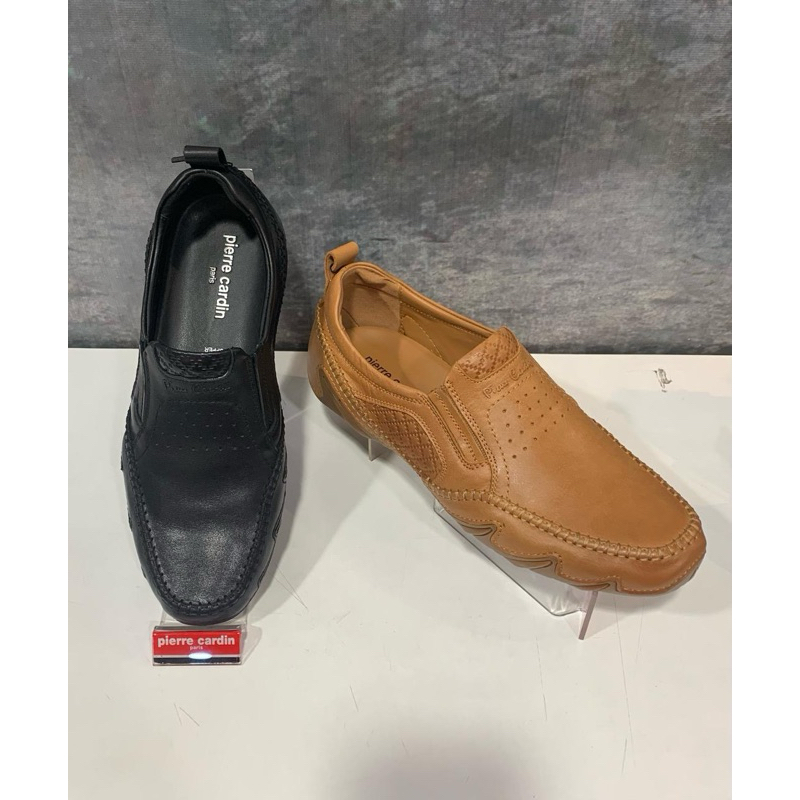 PIERRE CARDIN COWOK 1601 Original/2