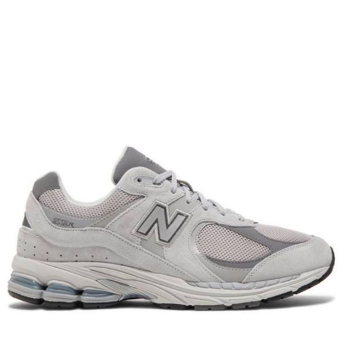 NB 2002R Grey