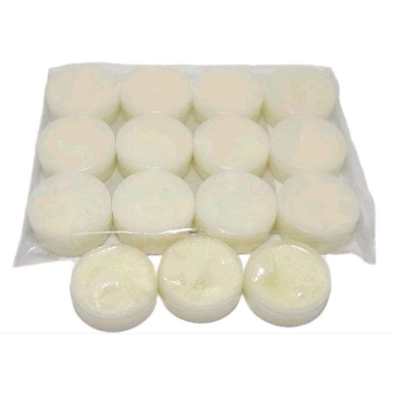 1 lusin Bibit cina bibit pemutih bibit campuran hendbody/lotion Selusin Bibit cina Original hbmkhyla