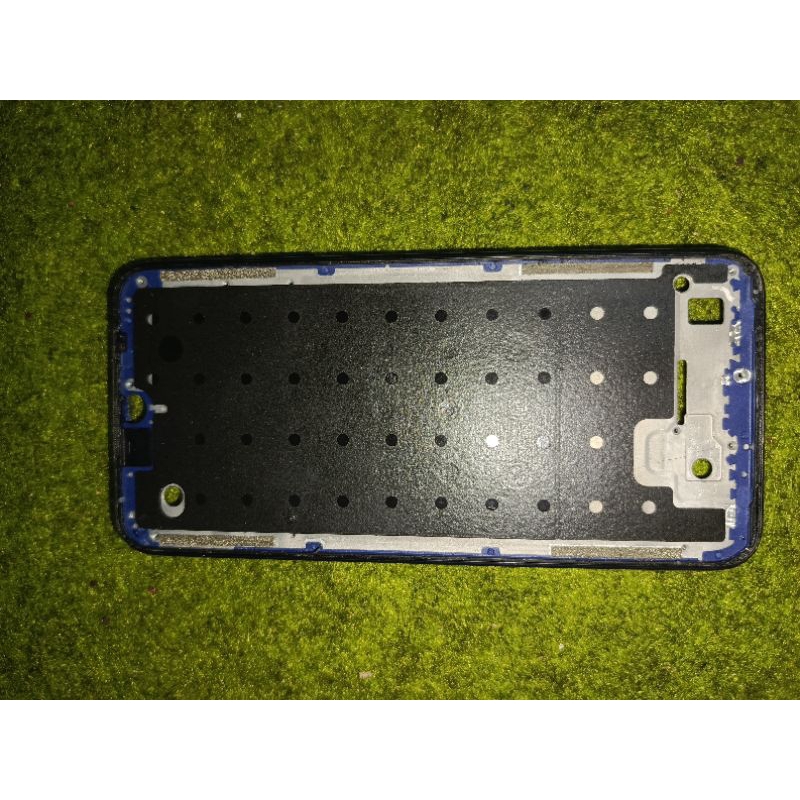 frame redmi note 8 ori copotan