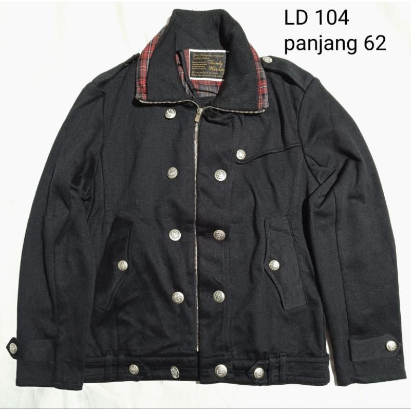 jaket wanita brand timely warning jaket wanita tebal jaket crop wanita jaket crop hitam tartan