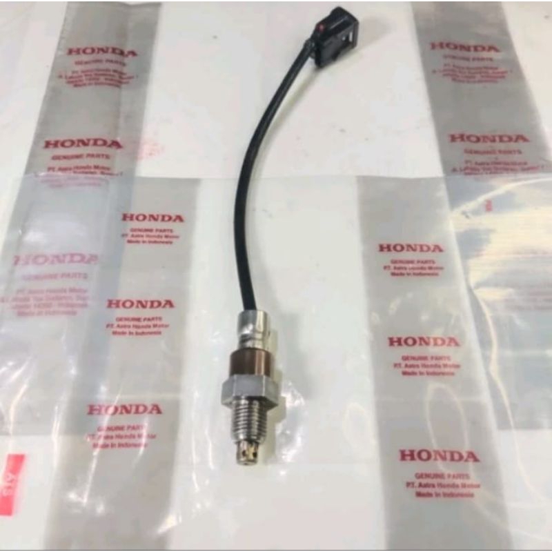 sensor 02 sensor pemanas honda pcx 160 vario 160 adv 160