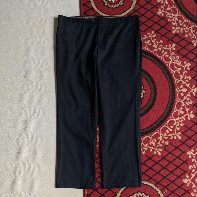 SPAO Chino Pants