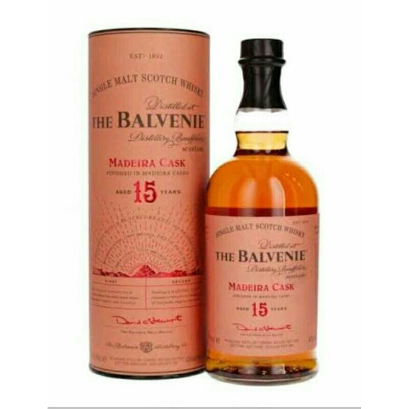 

balevin15yo