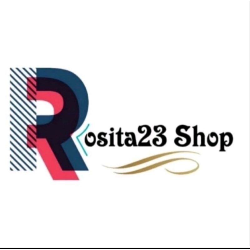 

[Beli Lokal] Selempang Fashion Wanita 10:09:25 (R)