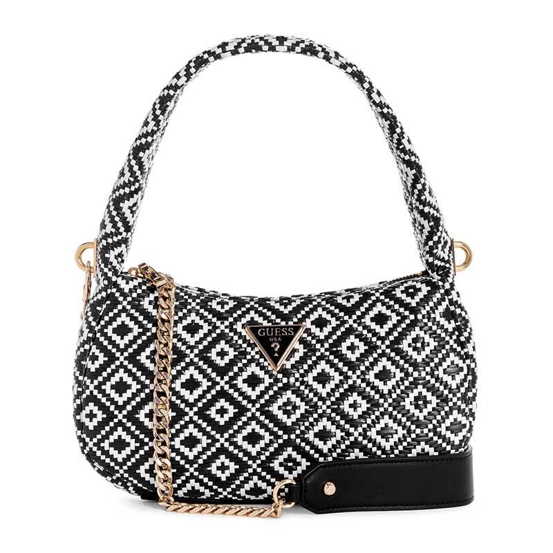 RIANEE HOBO - TAS GUESS ORIGINAL WANITA