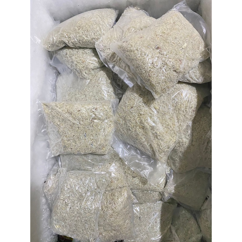 

TERI MEDAN DI PEKANBARU TERMURAH 1 KG