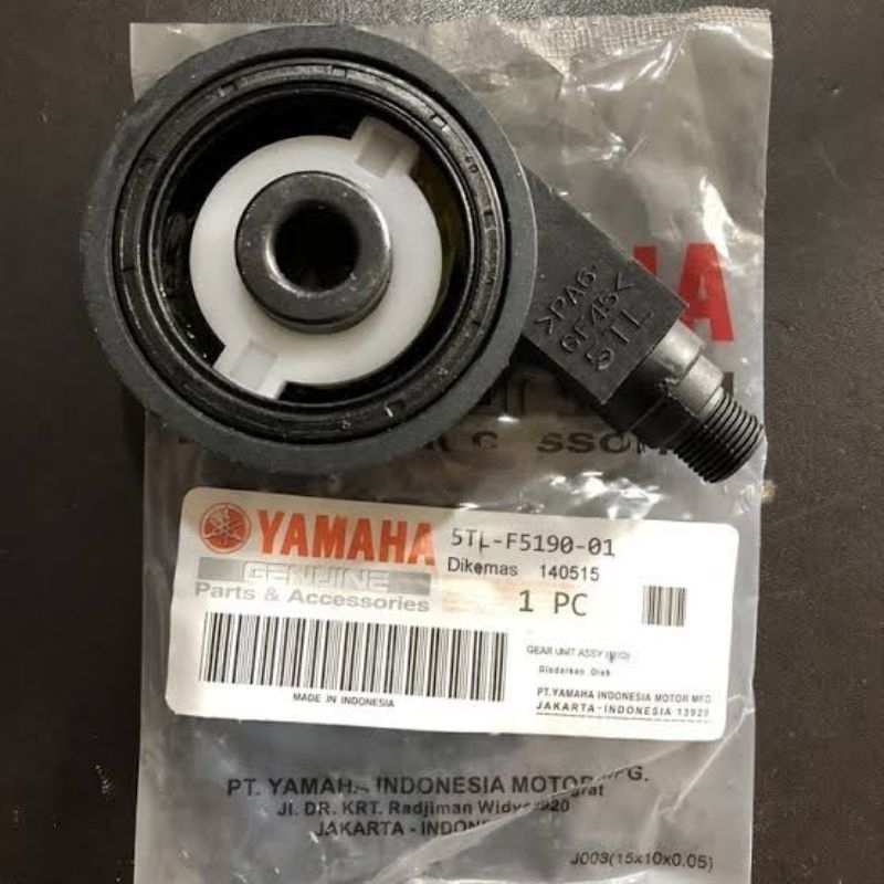 GEARBOX KILOMETER MIO MIO SPORTY SMILE FINO gearbox speedometer mio all