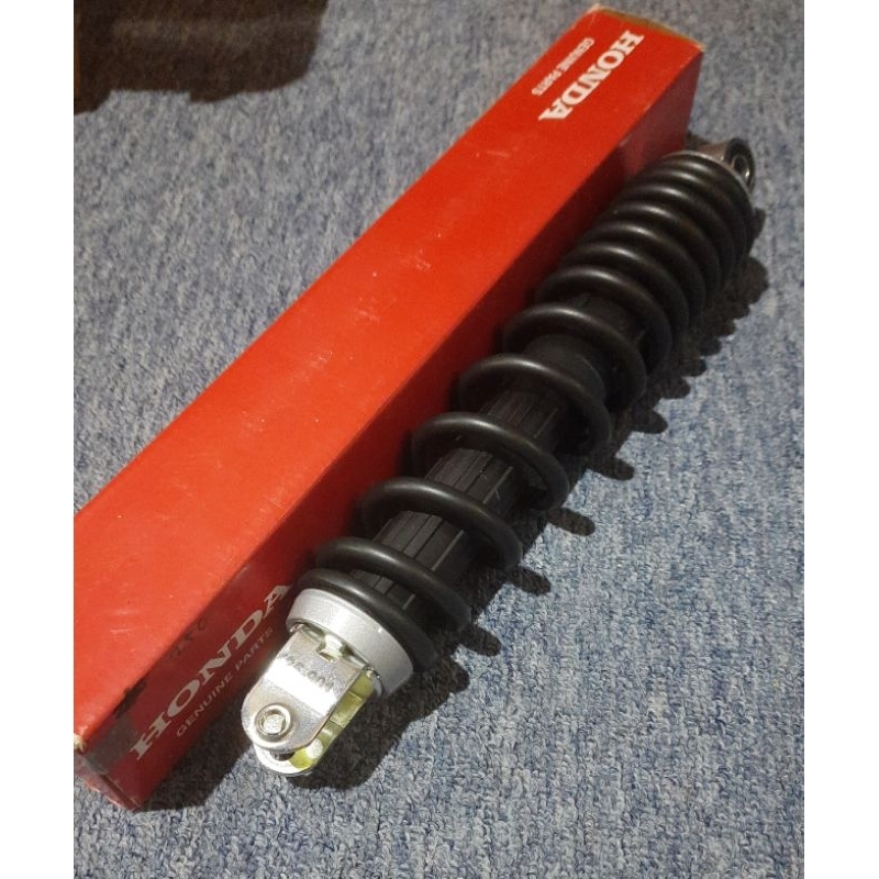 SHOCK BEAT FI (2012-2014) K25-901 ORIGINAL AHM