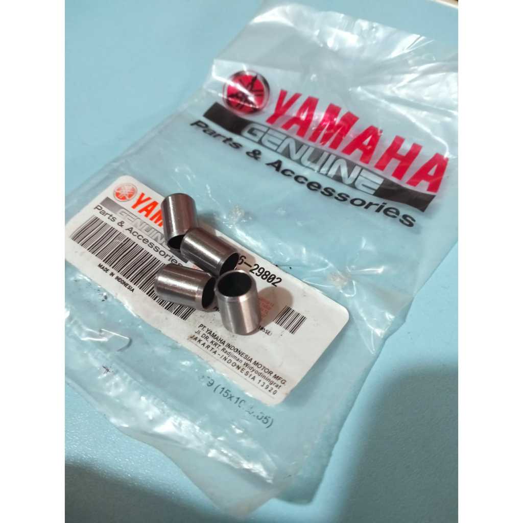 PIN DOWEL KECIL BOSH CRANKCASE BAK MESIN RX KING RXS RXZ