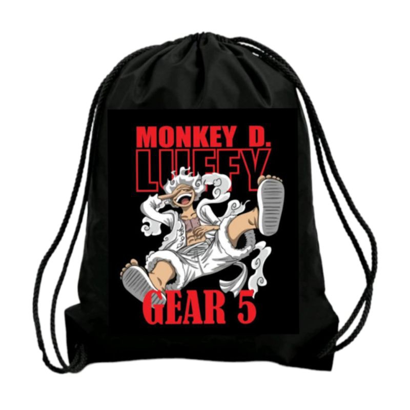 TAS SERUT TRENDY,TAS SERUT GYMSACK ,TAS OLAHRAGA PRIA DAN WANITA