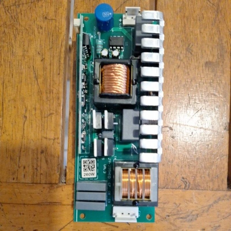 Ballas beam 260 w moving head Ballast Beam 260watt