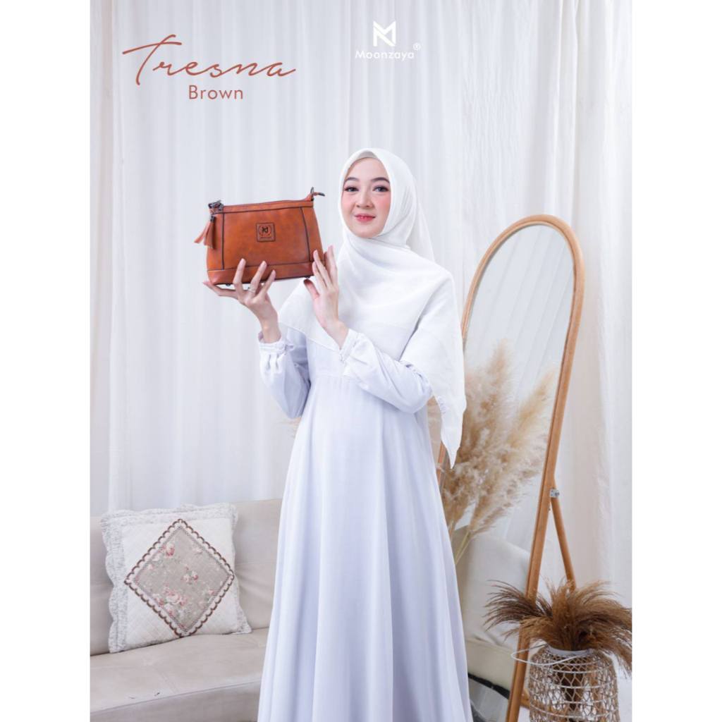 TAS SLEMPANG TRESNA BY MOONZAYA