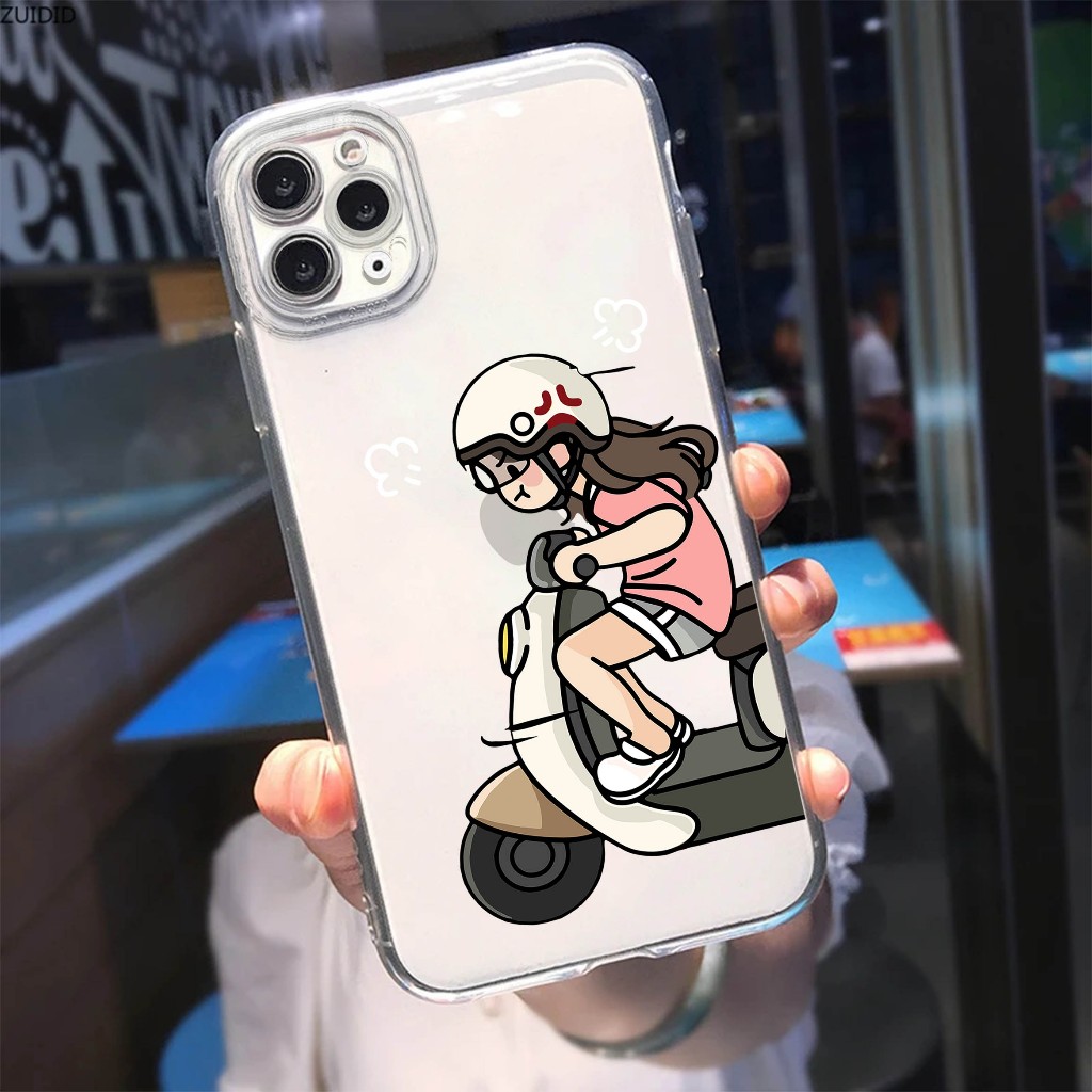 Case INFINIX SMART 5 6 PLUS 6 RAM 3 RAM 2 6 HD 4 7 NOTE 12 2022 NOTE 12 2023 11 11 PRO 10 8 12 VIV Z