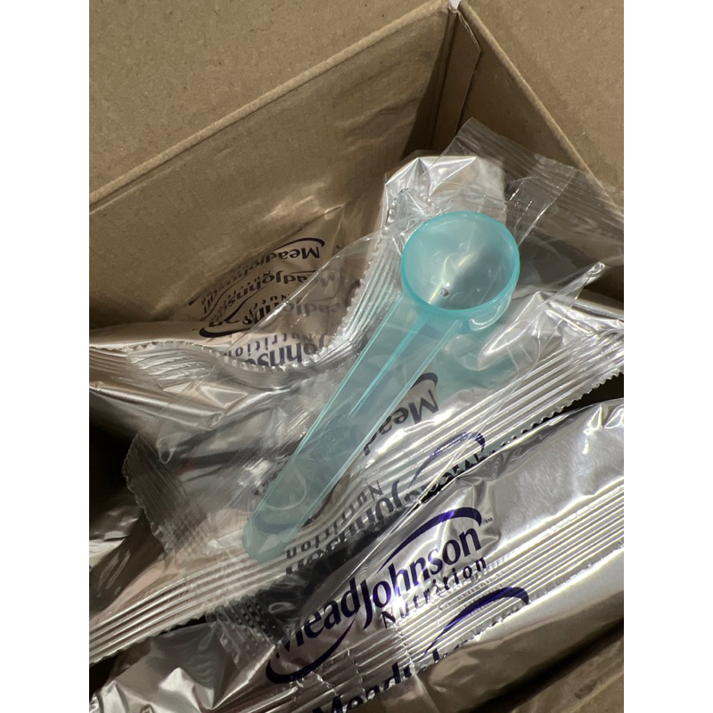 SENDOK TAKAR SUSU ( SENDOK TAKAR SUSU ENFAMIL )