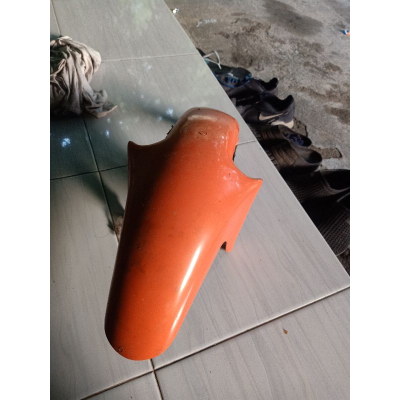 onderdil bekas motor