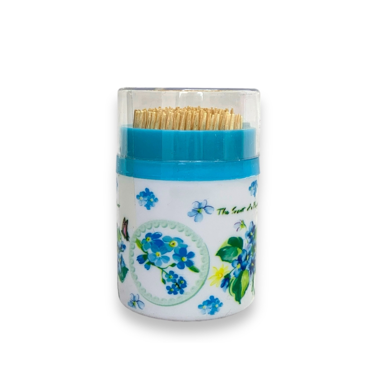 TUSUK GIGI KEMASAN #RQ-505 2105475051