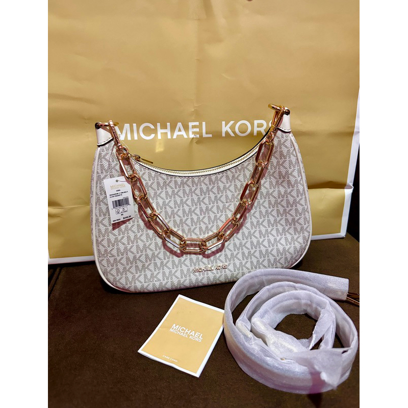 Mk Cora Large New