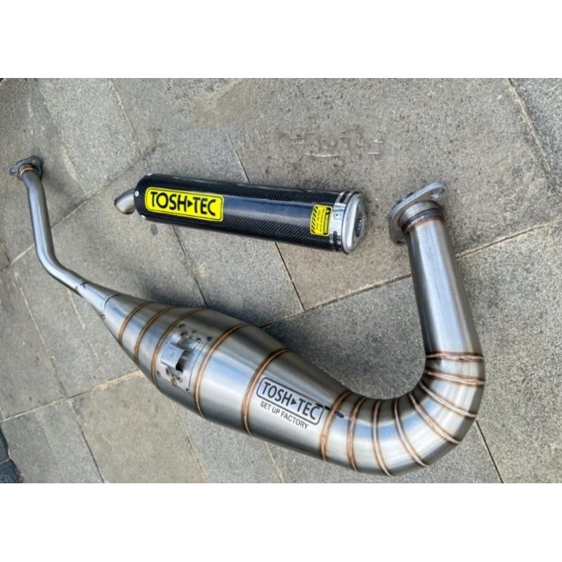 knalpot ninja r knalpot ninja rr knalpot ninja r type cobra knalpot rr150 knalpot ninja suara garing