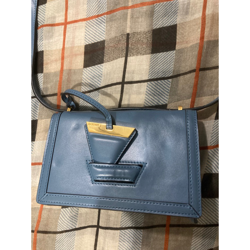 Tas Loewe Sling