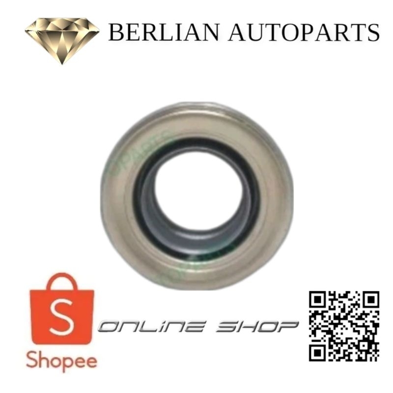 deklaher draklaher Honda Civic Excellent