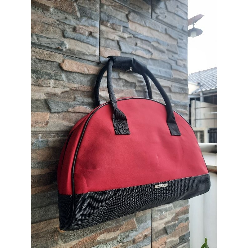Tenteng Arnold Palmer - TAS PRELOVED BRANDED ORIGINAL
