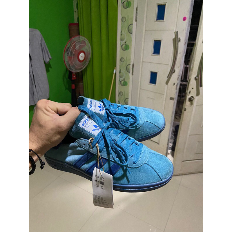 Adidas Bali