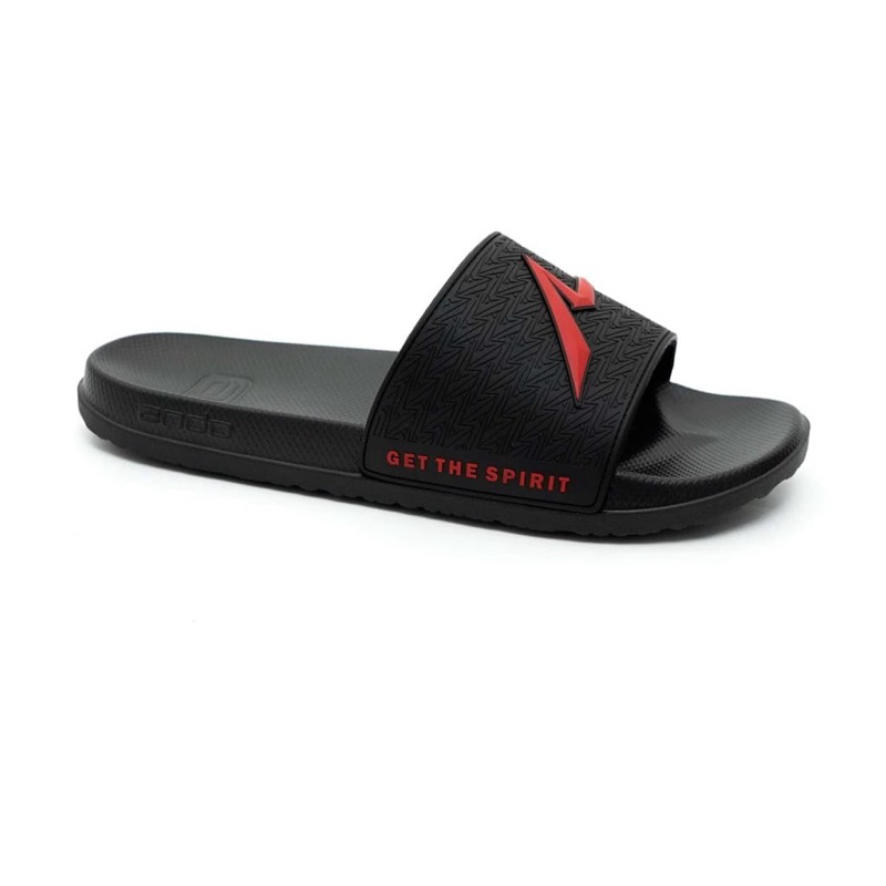 Sandal slip On Ando Pria Joss Original