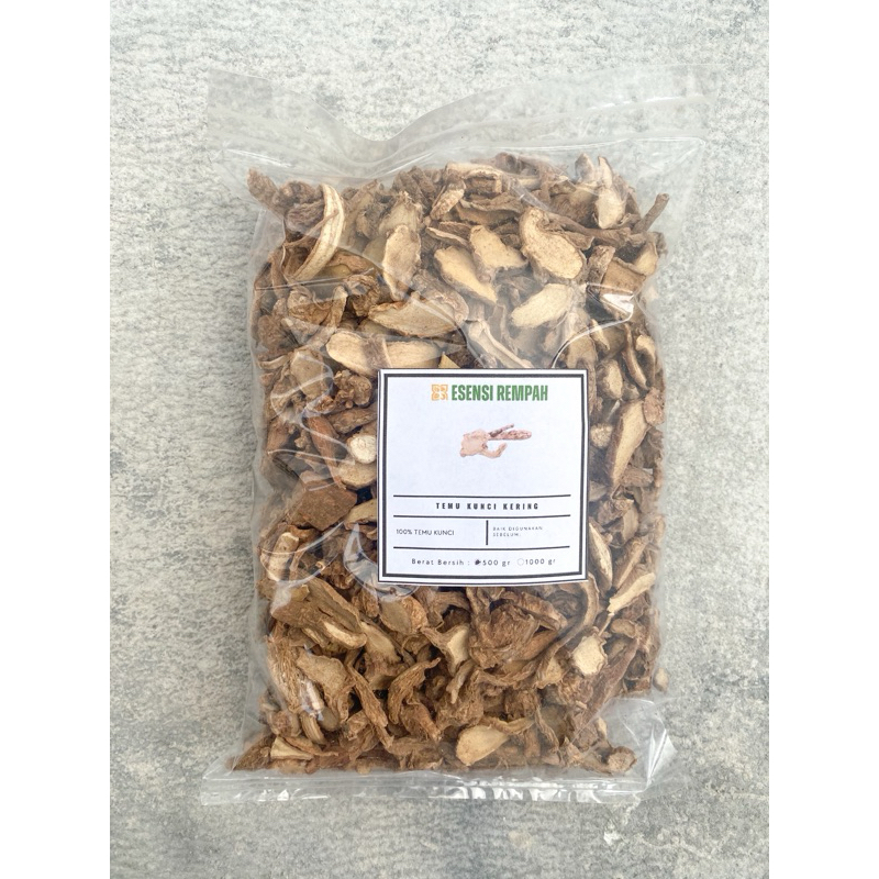 

TEMU KUNCI KERING 500 gr ORIGINAL 100%