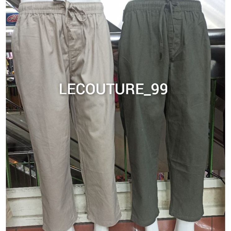 Sekarang Diskon  SIRWAL AS SAFWA PREMIUM 78 CINGKRANG