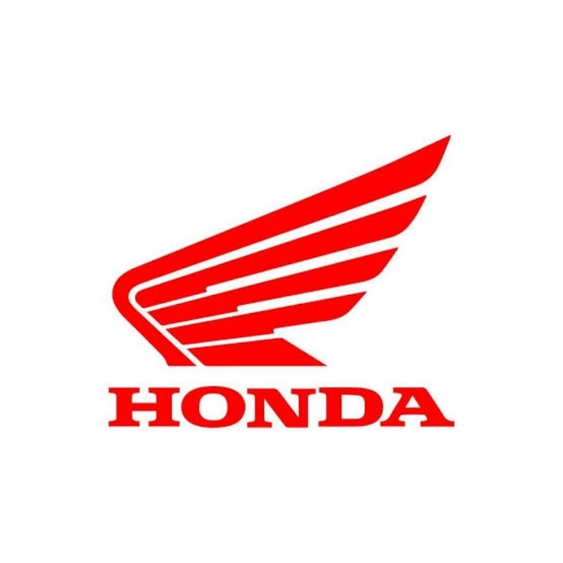 AS SHOCK DEPAN HONDA SET CB 150