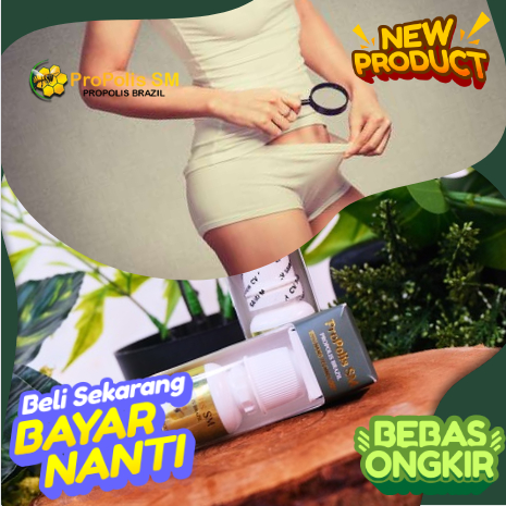 Obat Luka Lecet Miss V, Obat sariawan pada miss v Obat iritasi pada miss v, Obat infeksi jamur candi